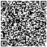 QR Code for bitcoin:bitcoin:bitcoin:bitcoin:bitcoin:bitcoin:bitcoin:bitcoin:bitcoin:bitcoin:bitcoin:bitcoin:bitcoin:bitcoin:bitcoin:bitcoin:bitcoin:bitcoin:bitcoin:3AAyDVDZvaNJs1FZcfTGptrbaxZPvCF3eZ