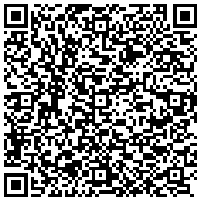 QR Code for bitcoin:bitcoin:bitcoin:bitcoin:bitcoin:bitcoin:bitcoin:bitcoin:bitcoin:bitcoin:bitcoin:bitcoin:bitcoin:bitcoin:bitcoin:bitcoin:bitcoin:bitcoin:bitcoin:3AB7maN5k27gGwGvjBAZLfig7SW4TjFuFQ