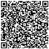 QR Code for bitcoin:bitcoin:bitcoin:bitcoin:bitcoin:bitcoin:bitcoin:bitcoin:bitcoin:bitcoin:bitcoin:bitcoin:bitcoin:bitcoin:bitcoin:bitcoin:bitcoin:bitcoin:bitcoin:3ABqBcMDGWcAqpafppNH4sAXCX7s2Mvof4