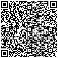 QR Code for bitcoin:bitcoin:bitcoin:bitcoin:bitcoin:bitcoin:bitcoin:bitcoin:bitcoin:bitcoin:bitcoin:bitcoin:bitcoin:bitcoin:bitcoin:bitcoin:bitcoin:bitcoin:bitcoin:3ABvC5yitiFuUEXKCyDZDAMEDegau5SeeN