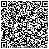 QR Code for bitcoin:bitcoin:bitcoin:bitcoin:bitcoin:bitcoin:bitcoin:bitcoin:bitcoin:bitcoin:bitcoin:bitcoin:bitcoin:bitcoin:bitcoin:bitcoin:bitcoin:bitcoin:bitcoin:3ACAwATHAmnifPR46Bi45kQg1PTyMK8PRj
