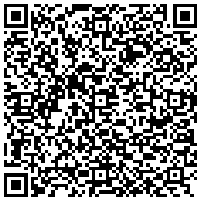 QR Code for bitcoin:bitcoin:bitcoin:bitcoin:bitcoin:bitcoin:bitcoin:bitcoin:bitcoin:bitcoin:bitcoin:bitcoin:bitcoin:bitcoin:bitcoin:bitcoin:bitcoin:bitcoin:bitcoin:3ACRrw9cw6U9MoaeiUPp3QwRVYTjcssMuE
