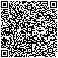 QR Code for bitcoin:bitcoin:bitcoin:bitcoin:bitcoin:bitcoin:bitcoin:bitcoin:bitcoin:bitcoin:bitcoin:bitcoin:bitcoin:bitcoin:bitcoin:bitcoin:bitcoin:bitcoin:bitcoin:3ACUtVgitjgqLEvbZSP6XSg2pijuUzU5R5