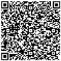 QR Code for bitcoin:bitcoin:bitcoin:bitcoin:bitcoin:bitcoin:bitcoin:bitcoin:bitcoin:bitcoin:bitcoin:bitcoin:bitcoin:bitcoin:bitcoin:bitcoin:bitcoin:bitcoin:bitcoin:3ACeD1bUmLUgzndWN1mwfcq7R7gnFeZ86g