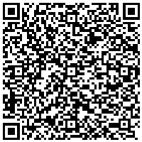 QR Code for bitcoin:bitcoin:bitcoin:bitcoin:bitcoin:bitcoin:bitcoin:bitcoin:bitcoin:bitcoin:bitcoin:bitcoin:bitcoin:bitcoin:bitcoin:bitcoin:bitcoin:bitcoin:bitcoin:3ACjVCkMDTu4jwWBAEmQFfy2VvVT938Mw1