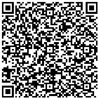 QR Code for bitcoin:bitcoin:bitcoin:bitcoin:bitcoin:bitcoin:bitcoin:bitcoin:bitcoin:bitcoin:bitcoin:bitcoin:bitcoin:bitcoin:bitcoin:bitcoin:bitcoin:bitcoin:bitcoin:3ADEqva4eRNfk9JAfcFKWicvLU5Lj3oX8m
