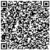 QR Code for bitcoin:bitcoin:bitcoin:bitcoin:bitcoin:bitcoin:bitcoin:bitcoin:bitcoin:bitcoin:bitcoin:bitcoin:bitcoin:bitcoin:bitcoin:bitcoin:bitcoin:bitcoin:bitcoin:3ADExMh5RiSLTUCLurXtskRCY4fobS65Cv