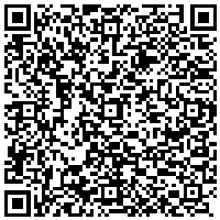 QR Code for bitcoin:bitcoin:bitcoin:bitcoin:bitcoin:bitcoin:bitcoin:bitcoin:bitcoin:bitcoin:bitcoin:bitcoin:bitcoin:bitcoin:bitcoin:bitcoin:bitcoin:bitcoin:bitcoin:3ADGvuPGWQmJbvujjZ95mVBhEhhwo18Lnc