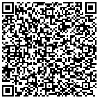 QR Code for bitcoin:bitcoin:bitcoin:bitcoin:bitcoin:bitcoin:bitcoin:bitcoin:bitcoin:bitcoin:bitcoin:bitcoin:bitcoin:bitcoin:bitcoin:bitcoin:bitcoin:bitcoin:bitcoin:3ADqLDyK7MPiNzL9XQ1b7fPyv4FDKrnDFL