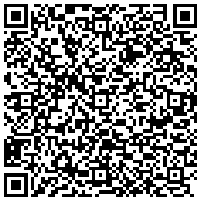 QR Code for bitcoin:bitcoin:bitcoin:bitcoin:bitcoin:bitcoin:bitcoin:bitcoin:bitcoin:bitcoin:bitcoin:bitcoin:bitcoin:bitcoin:bitcoin:bitcoin:bitcoin:bitcoin:bitcoin:3ADvvhEk5oFRAdSHEfkH299ExtpuftEfma