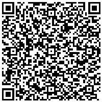 QR Code for bitcoin:bitcoin:bitcoin:bitcoin:bitcoin:bitcoin:bitcoin:bitcoin:bitcoin:bitcoin:bitcoin:bitcoin:bitcoin:bitcoin:bitcoin:bitcoin:bitcoin:bitcoin:bitcoin:3AE4CjmDahoWHZR4qputcbbMbkZAXMPw5p