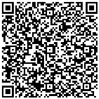 QR Code for bitcoin:bitcoin:bitcoin:bitcoin:bitcoin:bitcoin:bitcoin:bitcoin:bitcoin:bitcoin:bitcoin:bitcoin:bitcoin:bitcoin:bitcoin:bitcoin:bitcoin:bitcoin:bitcoin:3AETVEVsVTSTEBaRPJsH6BYSMXvLimrrvr