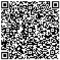 QR Code for bitcoin:bitcoin:bitcoin:bitcoin:bitcoin:bitcoin:bitcoin:bitcoin:bitcoin:bitcoin:bitcoin:bitcoin:bitcoin:bitcoin:bitcoin:bitcoin:bitcoin:bitcoin:bitcoin:3AEWrm6vDfmJwgkRDomjd3Kg3PStPyc7LY