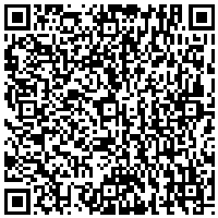 QR Code for bitcoin:bitcoin:bitcoin:bitcoin:bitcoin:bitcoin:bitcoin:bitcoin:bitcoin:bitcoin:bitcoin:bitcoin:bitcoin:bitcoin:bitcoin:bitcoin:bitcoin:bitcoin:bitcoin:3AEuD7bUjESJsaiPA4D29AX8dQBAZKgE94