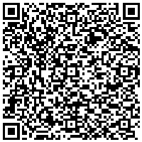 QR Code for bitcoin:bitcoin:bitcoin:bitcoin:bitcoin:bitcoin:bitcoin:bitcoin:bitcoin:bitcoin:bitcoin:bitcoin:bitcoin:bitcoin:bitcoin:bitcoin:bitcoin:bitcoin:bitcoin:3AEws5B2YJBgK18iBDKMv2e2FSNGXYDfCe