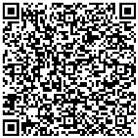 QR Code for bitcoin:bitcoin:bitcoin:bitcoin:bitcoin:bitcoin:bitcoin:bitcoin:bitcoin:bitcoin:bitcoin:bitcoin:bitcoin:bitcoin:bitcoin:bitcoin:bitcoin:bitcoin:bitcoin:3AF7FbUpyF2E1S6ZcKEHhLeGsPyZ3iz1SY