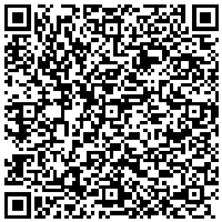 QR Code for bitcoin:bitcoin:bitcoin:bitcoin:bitcoin:bitcoin:bitcoin:bitcoin:bitcoin:bitcoin:bitcoin:bitcoin:bitcoin:bitcoin:bitcoin:bitcoin:bitcoin:bitcoin:bitcoin:3AFkMjtLXw2bJSf3B6gr7iABwGy6ZfUBcd