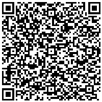 QR Code for bitcoin:bitcoin:bitcoin:bitcoin:bitcoin:bitcoin:bitcoin:bitcoin:bitcoin:bitcoin:bitcoin:bitcoin:bitcoin:bitcoin:bitcoin:bitcoin:bitcoin:bitcoin:bitcoin:3AFnHeow1wkcHB7AkZ1w22sE6vFs3WwECL