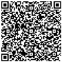 QR Code for bitcoin:bitcoin:bitcoin:bitcoin:bitcoin:bitcoin:bitcoin:bitcoin:bitcoin:bitcoin:bitcoin:bitcoin:bitcoin:bitcoin:bitcoin:bitcoin:bitcoin:bitcoin:bitcoin:3AFnWFVCvNPLs37duX4cH2HWKkCKAkUg3d