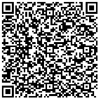 QR Code for bitcoin:bitcoin:bitcoin:bitcoin:bitcoin:bitcoin:bitcoin:bitcoin:bitcoin:bitcoin:bitcoin:bitcoin:bitcoin:bitcoin:bitcoin:bitcoin:bitcoin:bitcoin:bitcoin:3AFtC46agCYKD2pWvbpmppmppMSsSskHCt