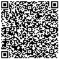 QR Code for bitcoin:bitcoin:bitcoin:bitcoin:bitcoin:bitcoin:bitcoin:bitcoin:bitcoin:bitcoin:bitcoin:bitcoin:bitcoin:bitcoin:bitcoin:bitcoin:bitcoin:bitcoin:bitcoin:3AH47LMR1oat4HGoR2SgHbDLPdRZJCGnbb