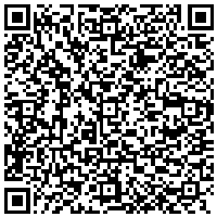 QR Code for bitcoin:bitcoin:bitcoin:bitcoin:bitcoin:bitcoin:bitcoin:bitcoin:bitcoin:bitcoin:bitcoin:bitcoin:bitcoin:bitcoin:bitcoin:bitcoin:bitcoin:bitcoin:bitcoin:3AHTEJCy2ntLmXVXDs89uqDxFJSzVmnLzF
