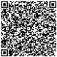 QR Code for bitcoin:bitcoin:bitcoin:bitcoin:bitcoin:bitcoin:bitcoin:bitcoin:bitcoin:bitcoin:bitcoin:bitcoin:bitcoin:bitcoin:bitcoin:bitcoin:bitcoin:bitcoin:bitcoin:3AHTbrZ6xqa7fQ451BMKPswHL13RvLWphp