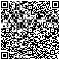QR Code for bitcoin:bitcoin:bitcoin:bitcoin:bitcoin:bitcoin:bitcoin:bitcoin:bitcoin:bitcoin:bitcoin:bitcoin:bitcoin:bitcoin:bitcoin:bitcoin:bitcoin:bitcoin:bitcoin:3AHh2dv6DoDRKpCkzLM4VYX6HTPb4e7gME