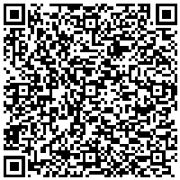 QR Code for bitcoin:bitcoin:bitcoin:bitcoin:bitcoin:bitcoin:bitcoin:bitcoin:bitcoin:bitcoin:bitcoin:bitcoin:bitcoin:bitcoin:bitcoin:bitcoin:bitcoin:bitcoin:bitcoin:3AJRva6VbeSdK9UGk1BCNSwuEBfxM9Lebf