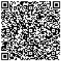 QR Code for bitcoin:bitcoin:bitcoin:bitcoin:bitcoin:bitcoin:bitcoin:bitcoin:bitcoin:bitcoin:bitcoin:bitcoin:bitcoin:bitcoin:bitcoin:bitcoin:bitcoin:bitcoin:bitcoin:3AKKfcPC6NqKwcDZ1vHSKR937CWCsDZMHi