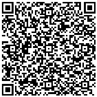 QR Code for bitcoin:bitcoin:bitcoin:bitcoin:bitcoin:bitcoin:bitcoin:bitcoin:bitcoin:bitcoin:bitcoin:bitcoin:bitcoin:bitcoin:bitcoin:bitcoin:bitcoin:bitcoin:bitcoin:3ALSr2dswtCntbgL2SLtWq2UaUXdpkGjdX