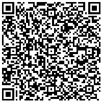 QR Code for bitcoin:bitcoin:bitcoin:bitcoin:bitcoin:bitcoin:bitcoin:bitcoin:bitcoin:bitcoin:bitcoin:bitcoin:bitcoin:bitcoin:bitcoin:bitcoin:bitcoin:bitcoin:bitcoin:3ALSrFYp7BEraL4BYtLCA6MMfeS9ditAwu