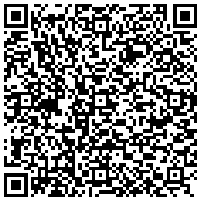 QR Code for bitcoin:bitcoin:bitcoin:bitcoin:bitcoin:bitcoin:bitcoin:bitcoin:bitcoin:bitcoin:bitcoin:bitcoin:bitcoin:bitcoin:bitcoin:bitcoin:bitcoin:bitcoin:bitcoin:3AM4RoAkAnFFnUmX29yC4e3jPhUpVEzWFD