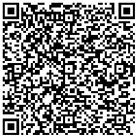 QR Code for bitcoin:bitcoin:bitcoin:bitcoin:bitcoin:bitcoin:bitcoin:bitcoin:bitcoin:bitcoin:bitcoin:bitcoin:bitcoin:bitcoin:bitcoin:bitcoin:bitcoin:bitcoin:bitcoin:3AM72PRVf2ofww5EyHJ868Q31ECVEL3RXG