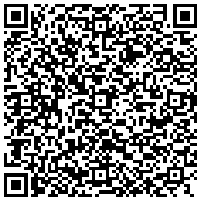 QR Code for bitcoin:bitcoin:bitcoin:bitcoin:bitcoin:bitcoin:bitcoin:bitcoin:bitcoin:bitcoin:bitcoin:bitcoin:bitcoin:bitcoin:bitcoin:bitcoin:bitcoin:bitcoin:bitcoin:3AM9B5stesKJrtSc7cnvfEEdRZX9d2Ag51