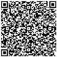 QR Code for bitcoin:bitcoin:bitcoin:bitcoin:bitcoin:bitcoin:bitcoin:bitcoin:bitcoin:bitcoin:bitcoin:bitcoin:bitcoin:bitcoin:bitcoin:bitcoin:bitcoin:bitcoin:bitcoin:3AMBLfRDeKWFNsEcNiHLgzAvY4oKcKXFuT