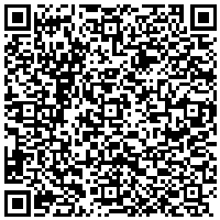 QR Code for bitcoin:bitcoin:bitcoin:bitcoin:bitcoin:bitcoin:bitcoin:bitcoin:bitcoin:bitcoin:bitcoin:bitcoin:bitcoin:bitcoin:bitcoin:bitcoin:bitcoin:bitcoin:bitcoin:3AMK8eeZQvrxVdinmt7YC89moacDPtnkyG
