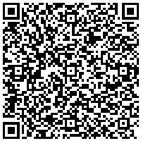 QR Code for bitcoin:bitcoin:bitcoin:bitcoin:bitcoin:bitcoin:bitcoin:bitcoin:bitcoin:bitcoin:bitcoin:bitcoin:bitcoin:bitcoin:bitcoin:bitcoin:bitcoin:bitcoin:bitcoin:3AMRCJBtHwBBE3eFnSDwt8JDcQSJbBbLWX