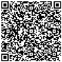 QR Code for bitcoin:bitcoin:bitcoin:bitcoin:bitcoin:bitcoin:bitcoin:bitcoin:bitcoin:bitcoin:bitcoin:bitcoin:bitcoin:bitcoin:bitcoin:bitcoin:bitcoin:bitcoin:bitcoin:3AMSSDMwt2CHytGFiFKmNP7oXM7iNbJmod