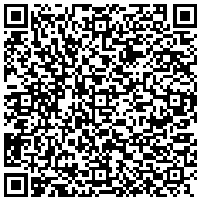 QR Code for bitcoin:bitcoin:bitcoin:bitcoin:bitcoin:bitcoin:bitcoin:bitcoin:bitcoin:bitcoin:bitcoin:bitcoin:bitcoin:bitcoin:bitcoin:bitcoin:bitcoin:bitcoin:bitcoin:3AMmaLiuApUzEwQjUXD1YTHy59FDcRkYa2