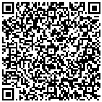 QR Code for bitcoin:bitcoin:bitcoin:bitcoin:bitcoin:bitcoin:bitcoin:bitcoin:bitcoin:bitcoin:bitcoin:bitcoin:bitcoin:bitcoin:bitcoin:bitcoin:bitcoin:bitcoin:bitcoin:3AP34TSACEUryHaAEcVqiEuaQLm9858tRe