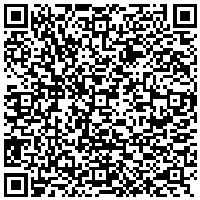 QR Code for bitcoin:bitcoin:bitcoin:bitcoin:bitcoin:bitcoin:bitcoin:bitcoin:bitcoin:bitcoin:bitcoin:bitcoin:bitcoin:bitcoin:bitcoin:bitcoin:bitcoin:bitcoin:bitcoin:3APGn441Mbf9Z4ENiq29Yqqtc7B7TNBmsC