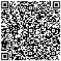 QR Code for bitcoin:bitcoin:bitcoin:bitcoin:bitcoin:bitcoin:bitcoin:bitcoin:bitcoin:bitcoin:bitcoin:bitcoin:bitcoin:bitcoin:bitcoin:bitcoin:bitcoin:bitcoin:bitcoin:3APd9JcnyB597c4BSoQj4MPTNi6BdqTryD