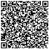 QR Code for bitcoin:bitcoin:bitcoin:bitcoin:bitcoin:bitcoin:bitcoin:bitcoin:bitcoin:bitcoin:bitcoin:bitcoin:bitcoin:bitcoin:bitcoin:bitcoin:bitcoin:bitcoin:bitcoin:3APeDxTaQXmMxAkt1DPE3142dkXfasJxon