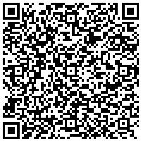 QR Code for bitcoin:bitcoin:bitcoin:bitcoin:bitcoin:bitcoin:bitcoin:bitcoin:bitcoin:bitcoin:bitcoin:bitcoin:bitcoin:bitcoin:bitcoin:bitcoin:bitcoin:bitcoin:bitcoin:3APvbDMZCWMb1pArobAtQA5ytAXZ5MeV1h