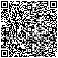 QR Code for bitcoin:bitcoin:bitcoin:bitcoin:bitcoin:bitcoin:bitcoin:bitcoin:bitcoin:bitcoin:bitcoin:bitcoin:bitcoin:bitcoin:bitcoin:bitcoin:bitcoin:bitcoin:bitcoin:3AQLAH5TdkiTAAXCDu9rtRh9srTacoFbLN