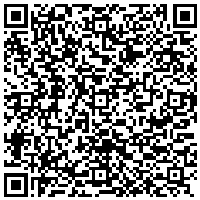 QR Code for bitcoin:bitcoin:bitcoin:bitcoin:bitcoin:bitcoin:bitcoin:bitcoin:bitcoin:bitcoin:bitcoin:bitcoin:bitcoin:bitcoin:bitcoin:bitcoin:bitcoin:bitcoin:bitcoin:3ARK9houeZEdTPRFwQGX9demyTH218daVB
