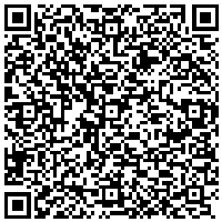 QR Code for bitcoin:bitcoin:bitcoin:bitcoin:bitcoin:bitcoin:bitcoin:bitcoin:bitcoin:bitcoin:bitcoin:bitcoin:bitcoin:bitcoin:bitcoin:bitcoin:bitcoin:bitcoin:bitcoin:3ARWthrt6eFgNBaDUubCWSzbSSwa5EEvFq