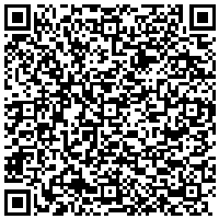 QR Code for bitcoin:bitcoin:bitcoin:bitcoin:bitcoin:bitcoin:bitcoin:bitcoin:bitcoin:bitcoin:bitcoin:bitcoin:bitcoin:bitcoin:bitcoin:bitcoin:bitcoin:bitcoin:bitcoin:3AS3Fi94LdkPfTMBepcotxBAtG9BJxKYww