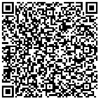 QR Code for bitcoin:bitcoin:bitcoin:bitcoin:bitcoin:bitcoin:bitcoin:bitcoin:bitcoin:bitcoin:bitcoin:bitcoin:bitcoin:bitcoin:bitcoin:bitcoin:bitcoin:bitcoin:bitcoin:3ASDMDeDbMrgRJ5ySaBCP2VL5KTQLgmEpb